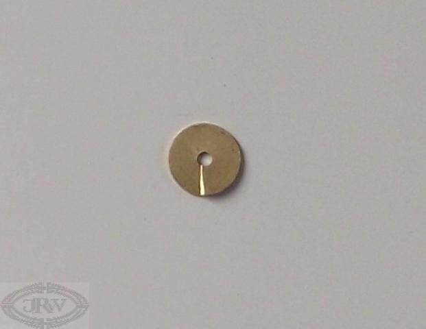 ht-lead-split-washer-116