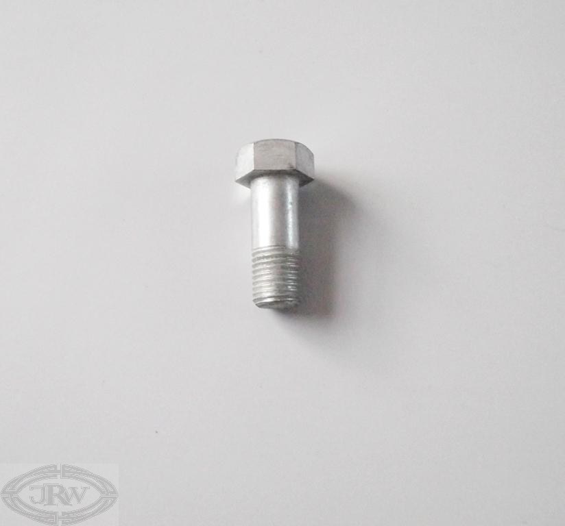 rear-disc-bolt-476