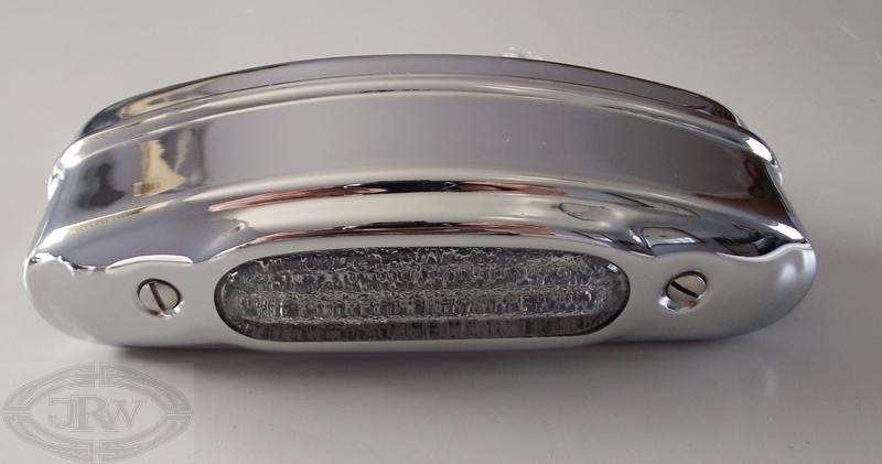 rear-number-plate-lamp-288