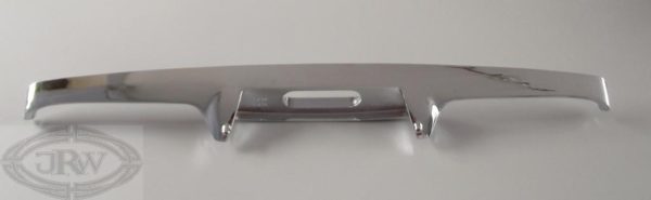 rear-number-plate-shroud-291