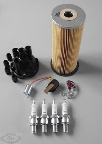 service-kit-80-193