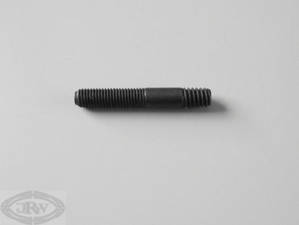 thermostat-housing-stud-bsf-363