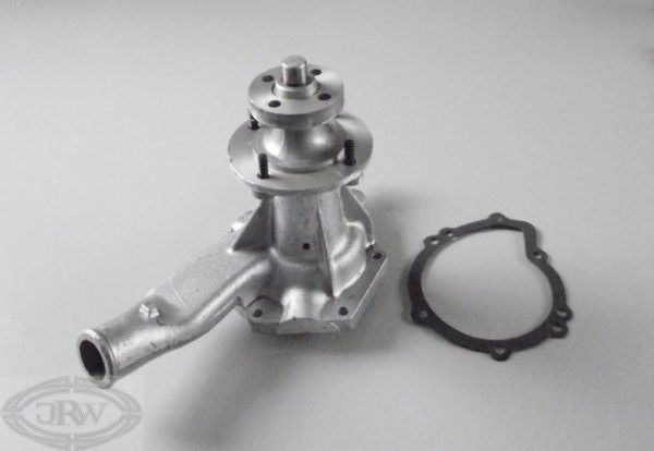 water-pump-2000-early-400
