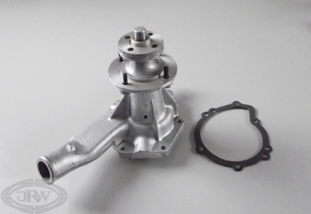 water-pump-2000-early-400
