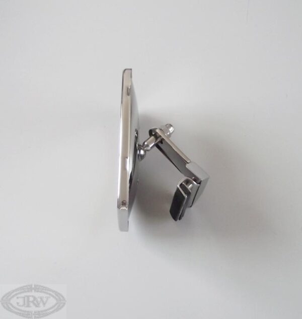 Mirror: clip-on overtaking - Image 3