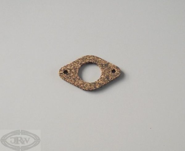 thumbnail image 2 of Genuine Kawasaki Thermostat Gasket 11060-2475 – Fits FD671D, FD711D, FD750D, FD851D, For Toro & Exmark Mowers 2 of 6