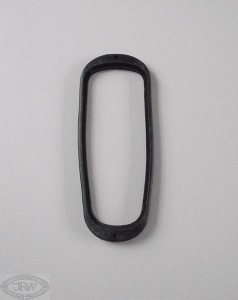 P4 rear lamp seal