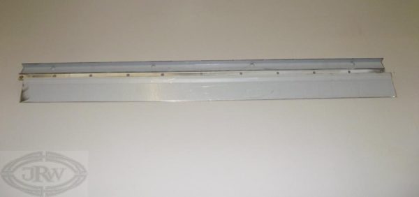P5 12 Sal LH
