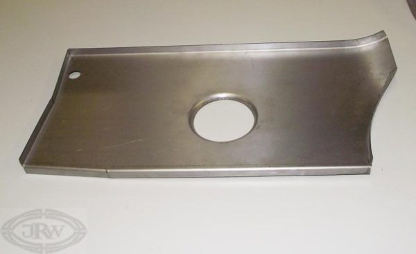 P5 37 RH