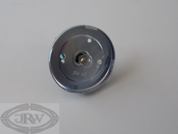 P5 sidelamp b-holder NEW - 2 (Copy)