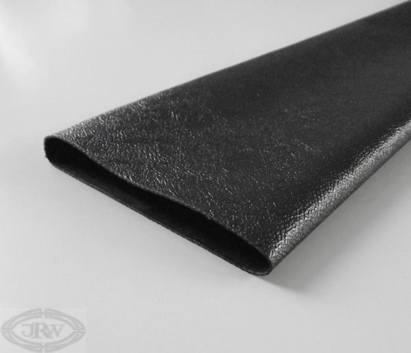 P5 torsion bar gaiter 2