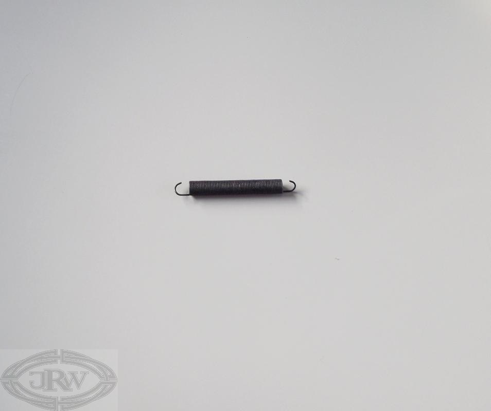 P5B throttle return spring