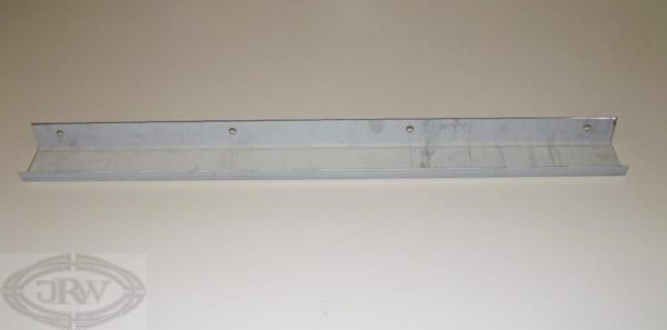 P6 14 FR