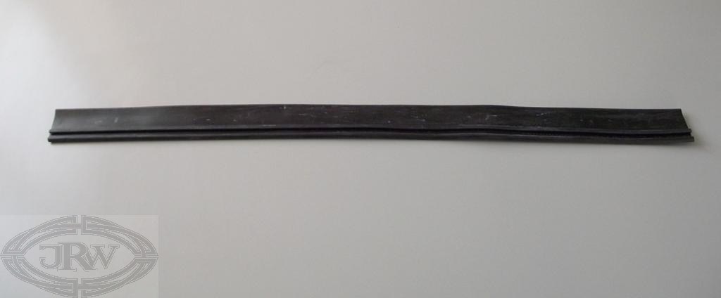 P6 splash seal front
