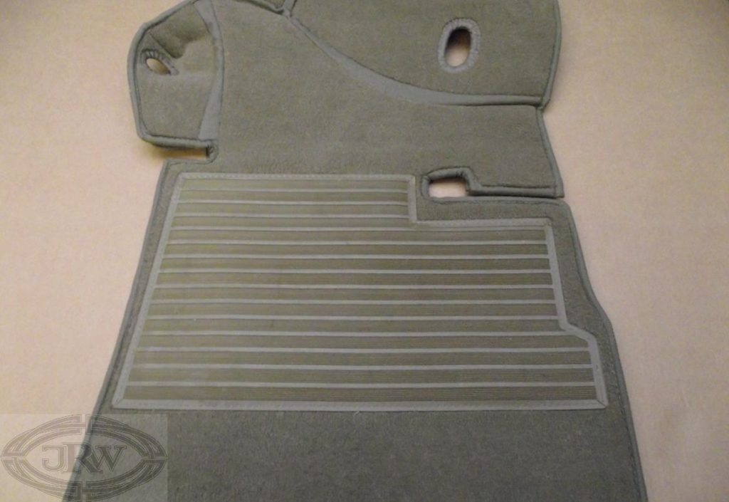 V8 Rug Carpet set fawn man-made: V8 - J R Wadhams Ltd