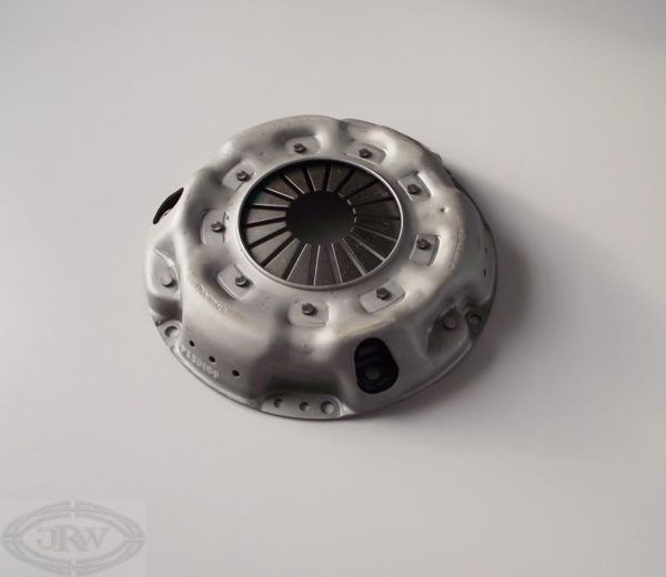 P6 4cyl lt clt cover