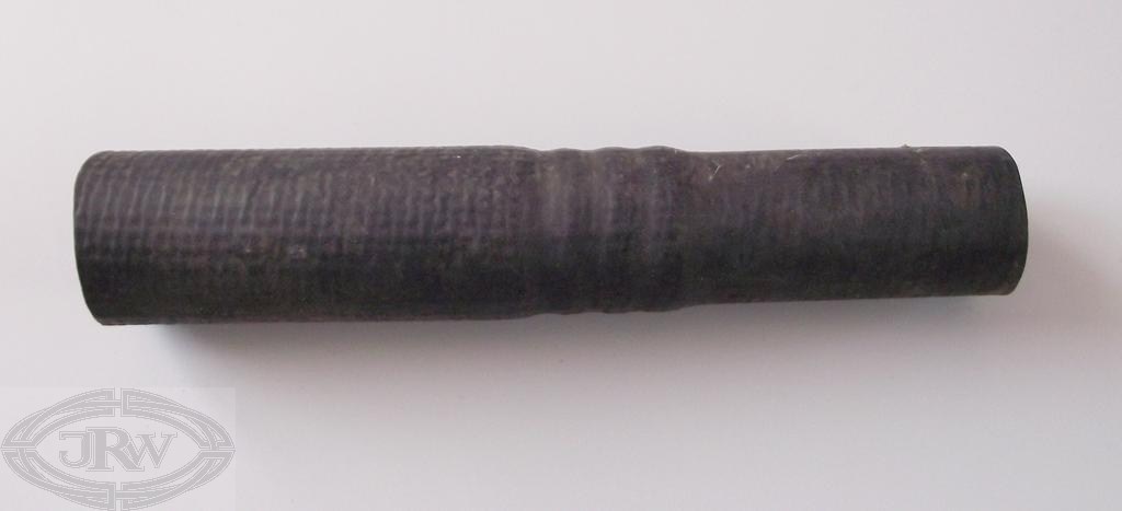 P6 2000 top rad hose 984