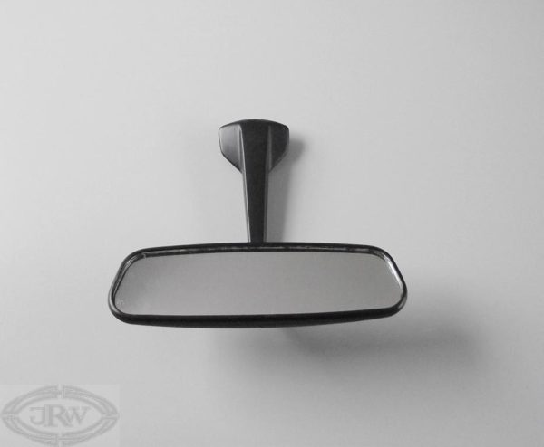 P6 winguard int mirror
