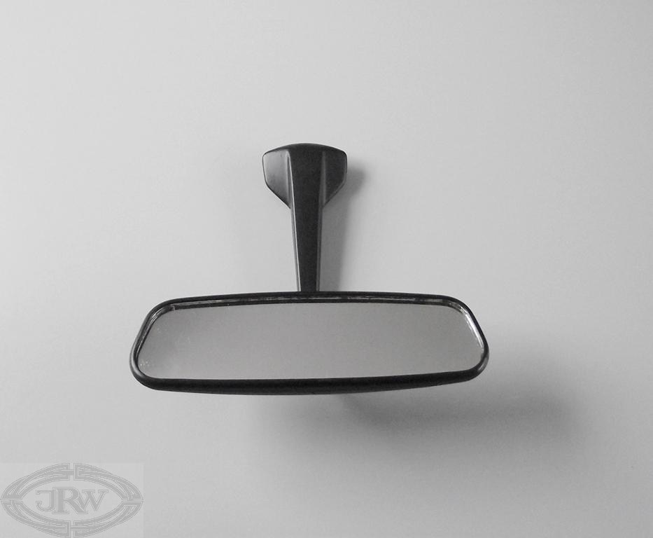 P6 winguard int mirror