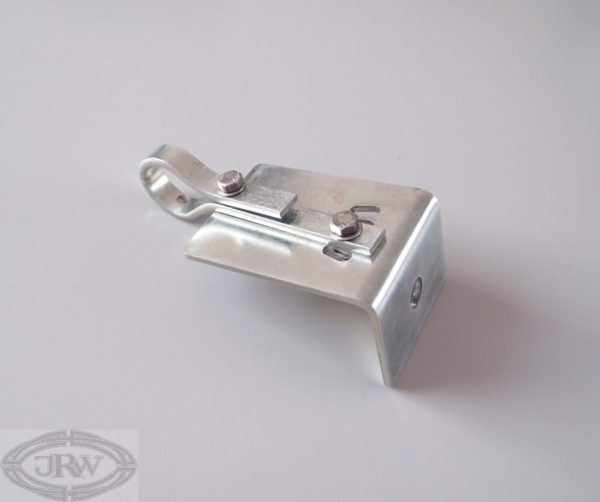 P4 servo conv bracket 4