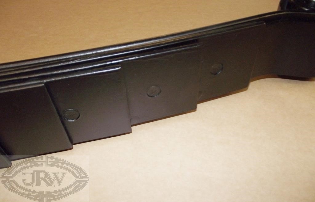 P5 7-LEAF SPRINGS - 4 (Copy)