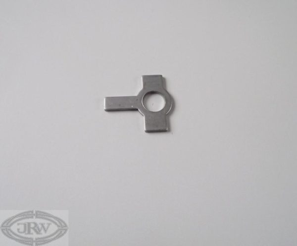 P4 - P5 camshaft locker 09210