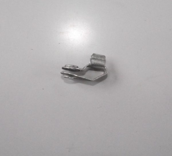 Clip 614538 - 2