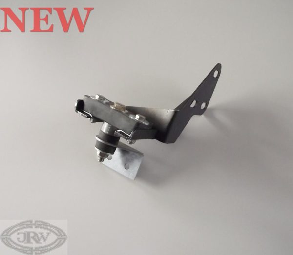P5 ex-bracket 542296 - 3