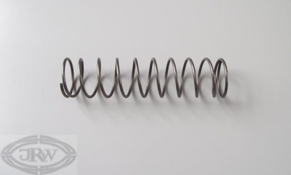 V8 rocker shaft spring 602142 (Copy)