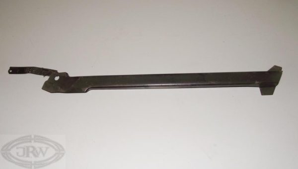 P6 366896 RH