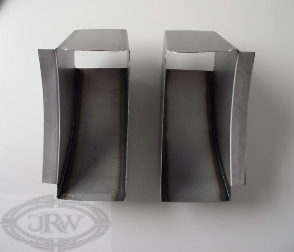 P4 Cyclops bumper covers large - 2 (Copy)