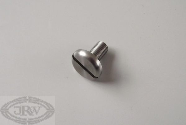 P5 front headrest adj screw (Copy)