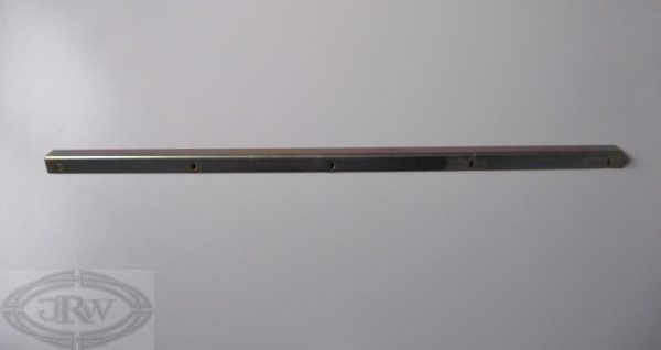 P4 weatherstrip holder rear