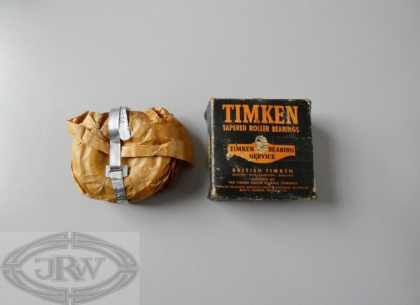 P4 bearing 219550 genuine - 1 (Copy)