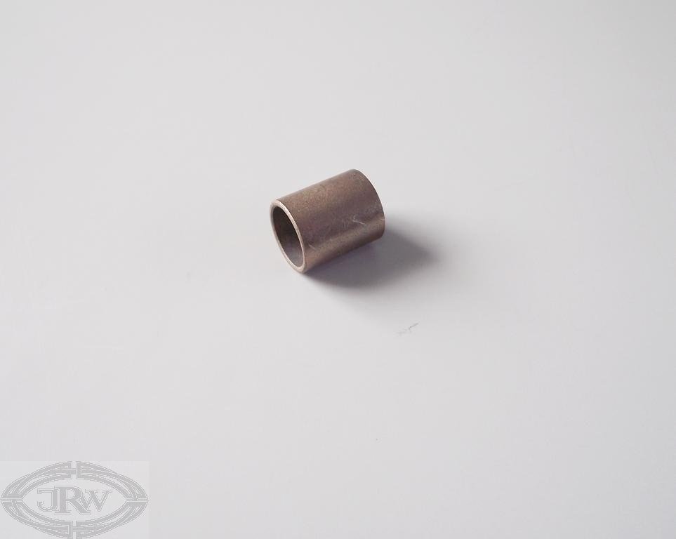 Dynamo rear bush: C45
